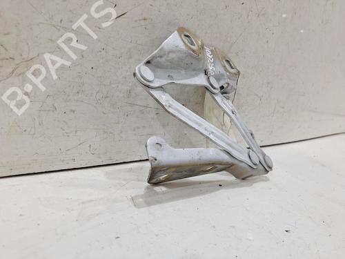 Other FORD TRANSIT CUSTOM V362 Van (FY, FZ) 2.0 EcoBlue | BP31685266O1 