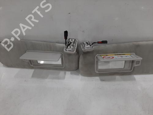 Other JAGUAR I-PACE (X590) EV400 AWD | BP26826947O1