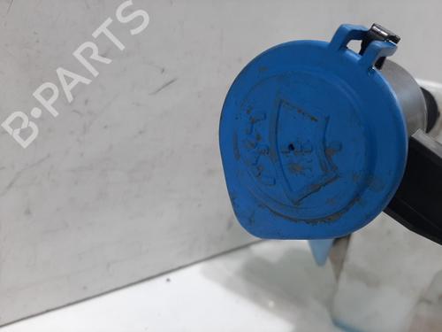 Sprinklertank JAGUAR I-PACE (X590) EV400 AWD | BP30670552C113 