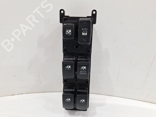 Used Switch KIA RIO II (JB) 1.5 CRDi (110 hp) 26844005
