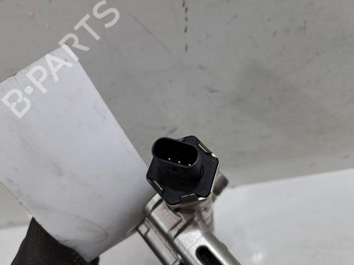 Injection rail PEUGEOT 2008 I (CU_) 1.2 THP 130 / PureTech 130 | BP30756332M98 - Image 5