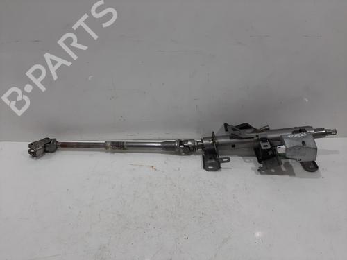 Used Steering column Steering column 37484803 37484803