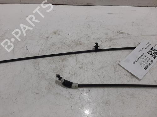 Andre JAGUAR I-PACE (X590) EV400 AWD | BP32239703O1 - Image 3