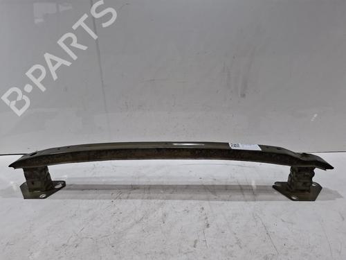 Used Rear bumper reinforcement Rear bumper reinforcement CITROËN C3 III (SX) 1.2 PureTech 82 (83 hp) 39983483 39983483