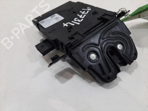 Tailgate lock LAND ROVER RANGE ROVER IV (L405) 4.4 SDV8 4x4 | BP29444870C101 