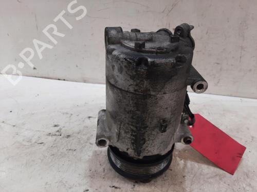 AC compressor FORD C-MAX II (DXA/CB7, DXA/CEU) 2.0 TDCi | BP37409235M34 - Image 5