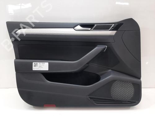 other-vw-passat-b8-3g2-cb2-2014-36403606 main image