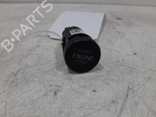 Used Electronic module Electronic module SKODA OCTAVIA IV (NX3, NN3, PV3) 1.0 TSI (110 hp) 36662166 36662166