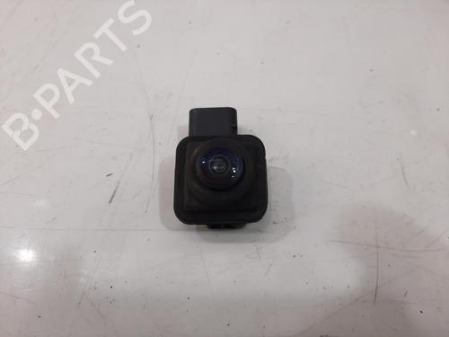Kamera für LAND ROVER RANGE ROVER SPORT II (L494) 3.0 SDV6 Hybrid 4x4 (340 hp) 31977912