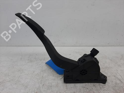Used Pedal Pedal 26766793 26766793