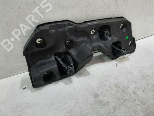 Upper protection HYUNDAI TUCSON (NX4E, NX4A) 1.6 T-GDI Plug-in-Hybrid HTRAC | BP33317892M93  - Image 5