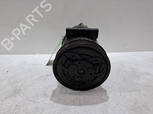 AC-Kompressor AC-Kompressor 39196024 39196024