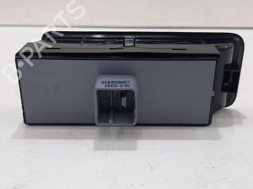 Switch VW POLO V (6R1, 6C1) 1.2 TSI 16V | BP29444652I30 