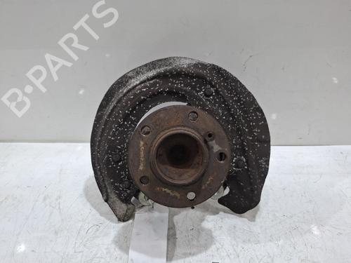 Used Right front steering knuckle Right front steering knuckle 39432900 39432900