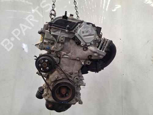Engine MAZDA CX-3 (DK) 2.0 SKYACTIV-G (DK5W, DK6W) | BP39888803M1 - Image 4