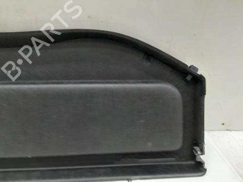 Hattehylde SUZUKI SWIFT V (AZ) 1.4 Sport SHVS | BP36253942C85  - Image 5