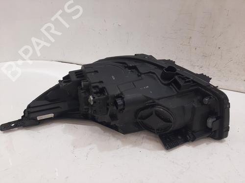 Right headlight KIA RIO IV (YB, SC, FB) 1.0 T-GDI 100 | BP37607962C29 - Image 4