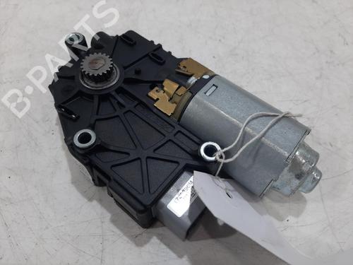 Soltagsmotor LAND ROVER RANGE ROVER SPORT II (L494) 4.4 SDV8 4x4 | BP29945977M60