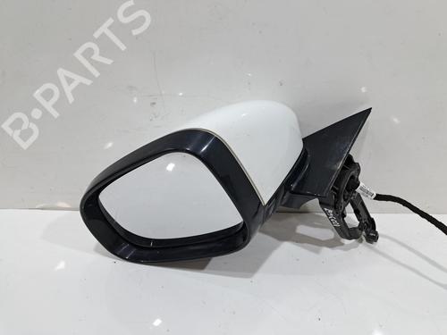 Used Left mirror Left mirror 36938512 36938512