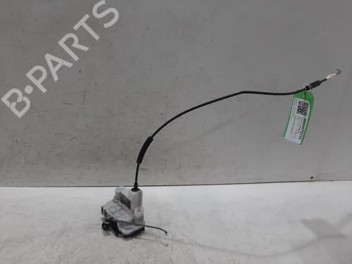 other-fiat-500-312_-2007-33555520 main image