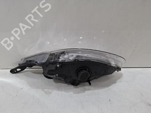 Right headlight FORD B-MAX (JK) 1.0 EcoBoost | BP38289054C29 - Image 5