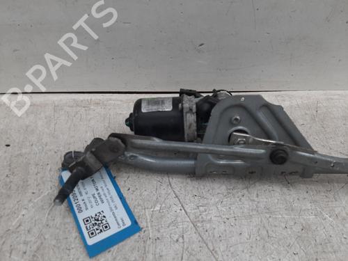 Front wiper motor MINI MINI Coupe (R58) Cooper | BP26775823M29