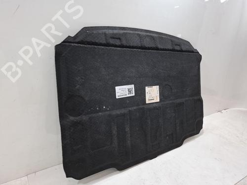 Bagagerumsgulv MINI MINI COUNTRYMAN (F60) Cooper D | BP39657435I33 - Image 3