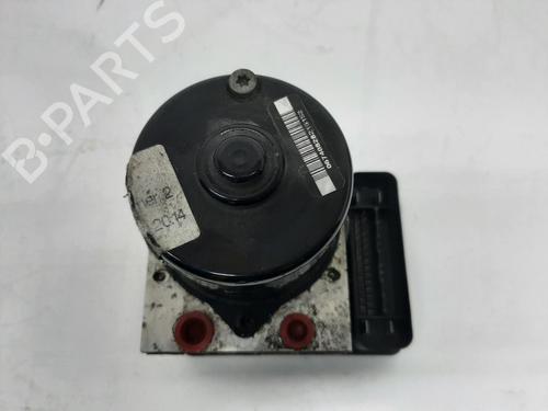 ABS pump FORD FOCUS C-MAX (DM2) 2.0 TDCi | BP26835614M43 