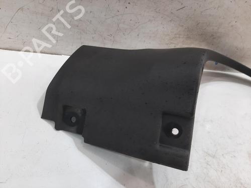 Other FORD KUGA I 2.0 TDCi | BP33555624O1 - Image 6