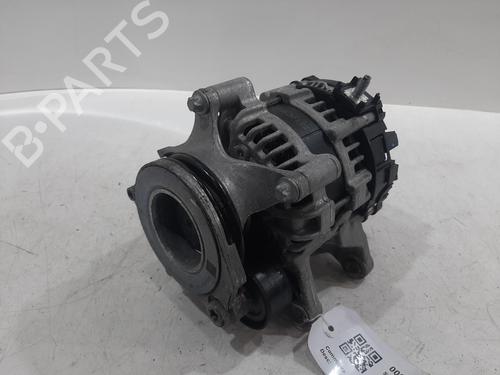 Alternator MERCEDES-BENZ A-CLASS (W177) A 180 (177.084) | BP26868886M7 