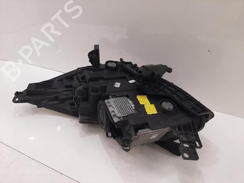 Højre forlygte FORD KUGA II (DM2) 2.0 TDCi | BP36451775C29 - Image 4