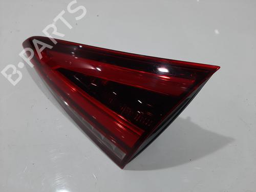 Other MERCEDES-BENZ A-CLASS (W177) A 180 d (177.003) | BP36334618O1 - Image 2