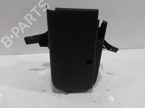 Other AUDI A3 Sportback (8YA, 8YF) 40 TFSIe | BP36384188O1 - Image 5
