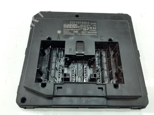 Used Control unit Control unit 36810810 36810810