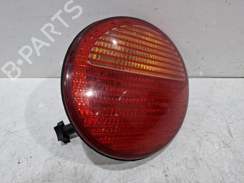 Used Right taillight Right taillight 38871491 38871491