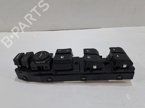 Switch HYUNDAI IONIQ (AE) 1.6 GDI Hybrid | BP29266633I30 