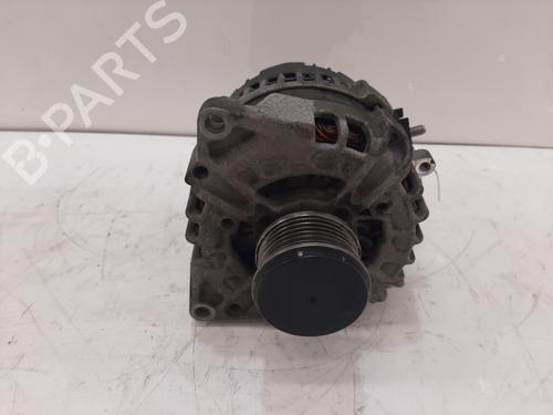 Alternator INFINITI Q30 1.5 D | BP38045133M7 - Image 3