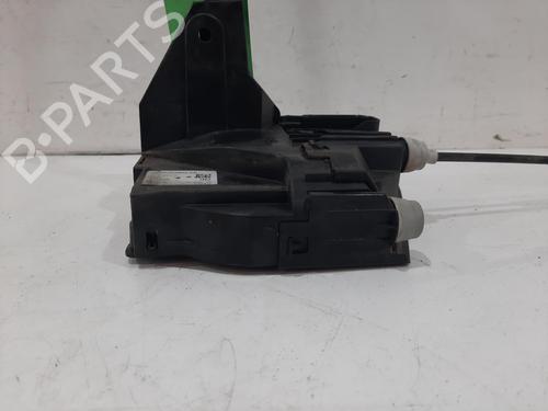 Andre JAGUAR I-PACE (X590) EV400 AWD | BP29809523O1