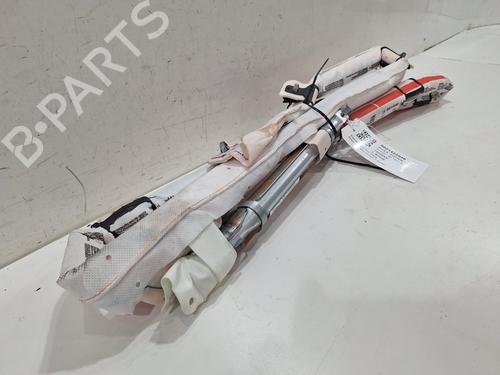 Other VW TOURAN (5T1) 1.5 TSI | BP26753424O1 