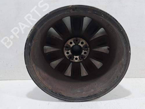 Felg MINI MINI (F55) Cooper | BP31649960C45 