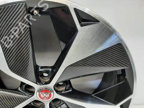 Rim JAGUAR I-PACE (X590) EV400 AWD | BP29348870C45 