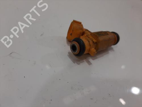 Injector PEUGEOT 207 Saloon 1.4 | BP37448921M100 - Image 3