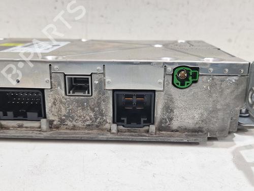 Elektronisk modul JAGUAR I-PACE (X590) EV400 AWD | BP27408544M83 