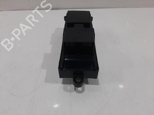 Switch SUZUKI CELERIO (LF) 1.0 (AVK310) | BP36403960I30 - Image 5