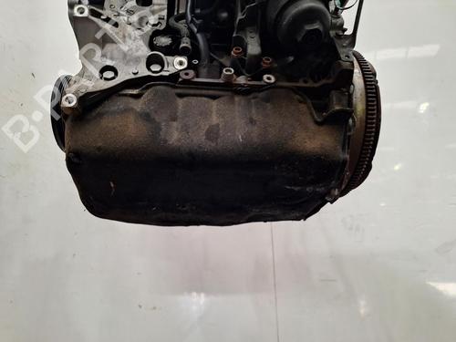 Engine AUDI A3 Sportback (8VA, 8VF) 30 TDI | BP37465198M1 - Image 5