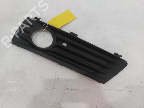 Grill VAUXHALL ZAFIRA Mk II (B) (A05) 1.8 (140 hp) 26842827