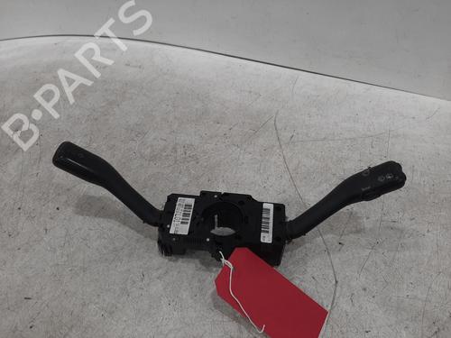Used Switch Switch 26843686 26843686