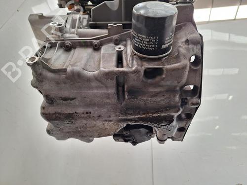 Engine AUDI A1 Sportback (8XA, 8XF) 1.0 TFSI | BP36890996M1  - Image 6