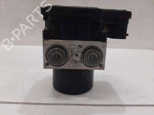 Used ABS pump ABS pump VAUXHALL ZAFIRA Mk III (P12) 2.0 CDTi (75) (165 hp) 35923278 35923278
