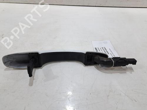 Other FORD FOCUS IV (HN) 1.0 EcoBoost | BP32757725O1  - Image 5